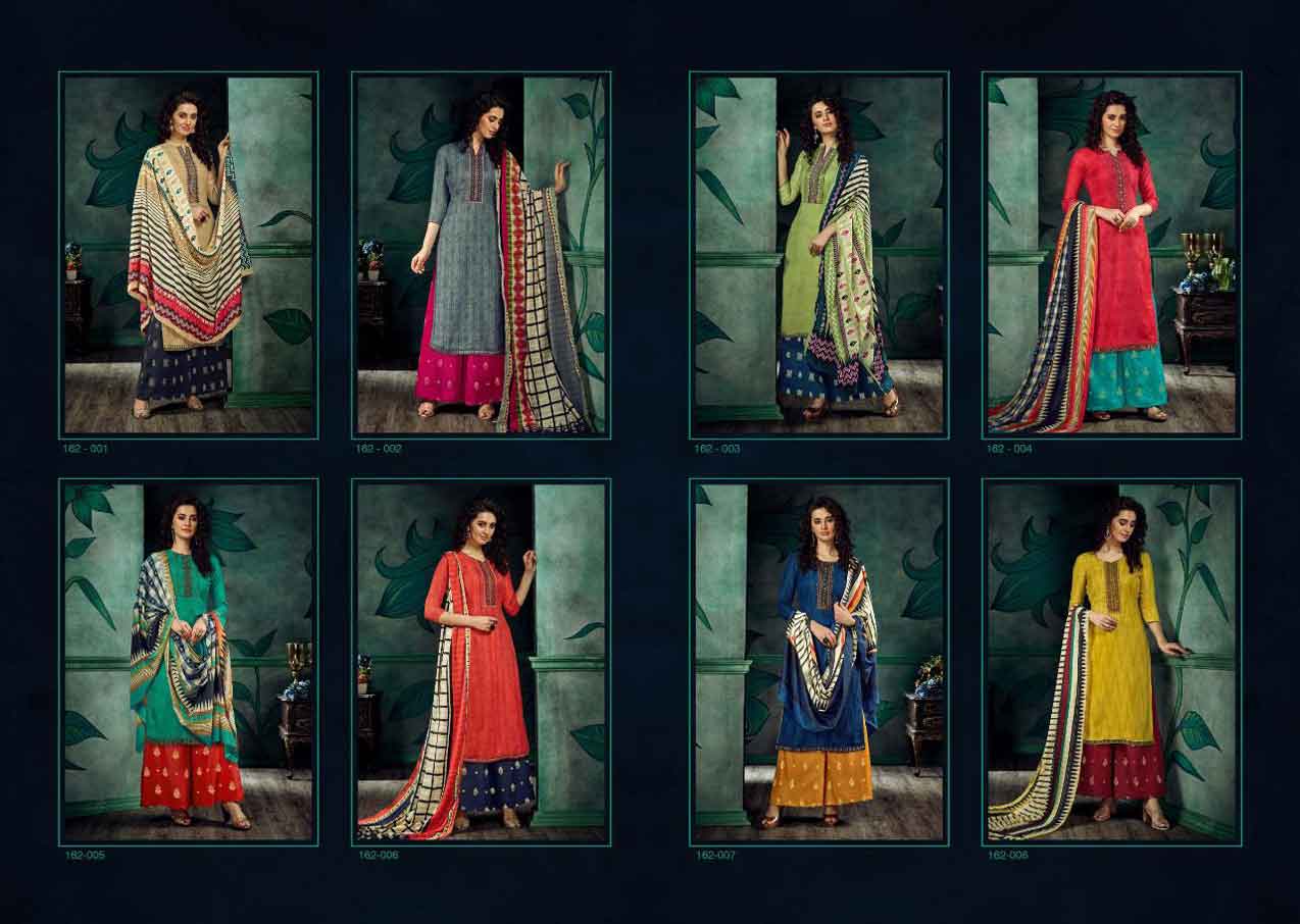 South Handloom Sargam Print Wholesale Dress Materials South Handloom Sargam Print Wholesale Dress Materials